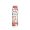 3 in 1 Summer Garden Petrova Naturals