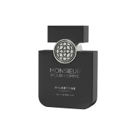 Monsieur Milestone