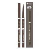 Precise Brow HypoAllergenic Bell