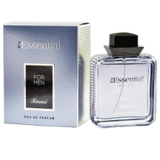 It`s essential Rasasi