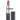 Velvet Mat Lipstick
