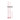 Go Color! Waterproof Lip Pencil
