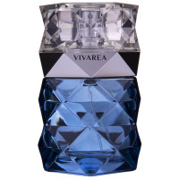 Diamond Vivarea - pour homme