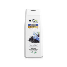 Restore & Strengthen (Black Seed) Petrova Naturals