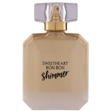 Sweetheart Bon Bon Shimmer MB Parfums