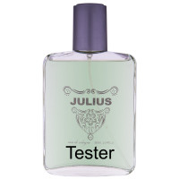 Julius Guise