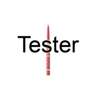 Perfect Contour Lip Liner Pencil Bell