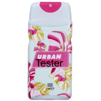 Urban Emper