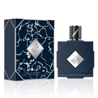 Blue Zone Prive