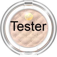 Mat Eyeshadow Secretale Bell