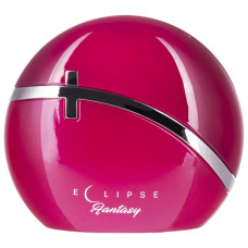 Eclipse Fantasy Emper