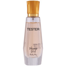 Nuage D'or Shirley May