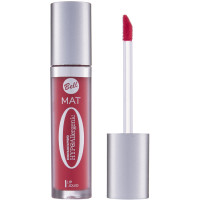 Lip Liquid HypoAllergenic Bell
