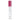 Stay-On Water Lip Tint Hypo Allergenic Bell