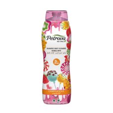 3 in 1 Candylicious Petrova Naturals