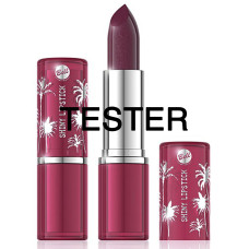 Hawaiian Shiny Lipstick Bell