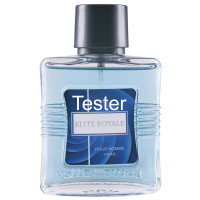 Elite Royale Lotus Valley Elite Royale Lotus Valley