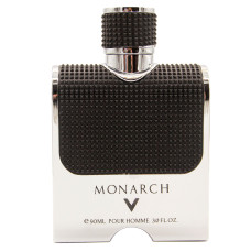 Monarch V Man Camara