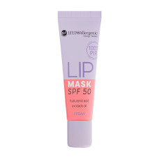 Lip Mask SPF 50 HypoAllergenic Bell