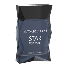 Stardom Star For Man Mirada