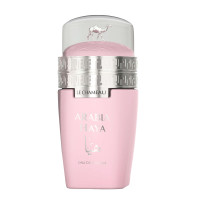 Arabia Haya Le Chameau