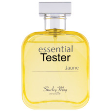 Essential Jaune Shirley May