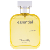 Essential Jaune Shirley May