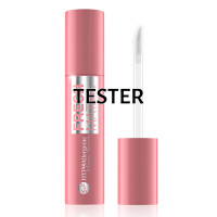 Fresh Mat Liquid Lipstick HypoAllergenic