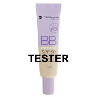 BB Cream SPF 50