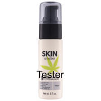 Skin oil elixir Vegan Hypo Allergenic Bell