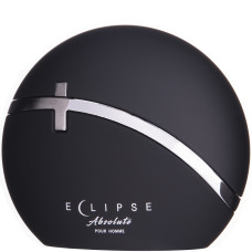 Eclipse Absolute Emper