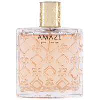 Amaze I Scents