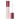 Go Ink! Long-Stay Glassy Lip Ink HypoAllergenic Bell
