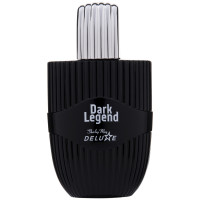 Dark Legend Shirley May Deluxe