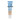 Mat & Protect Foundation SPF 25