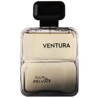 Ventura Shirley May Deluxe
