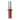Mat Liquid Lipstick