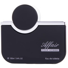 Affair Prive Parfums - pour homme