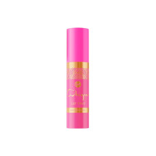Whisper Lip Tint Bell