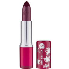 Shiny Lipstick Bell