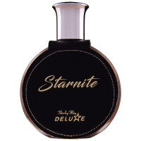 Starnite Shirley May Deluxe