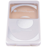 Compact Powder SPF 50 HypoAllergenic Bell