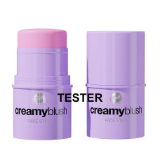 Creamy Blush Face Stick