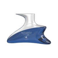 Voyage Sea Silk Le Chameau Elite