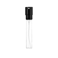 Luxe Rouge Emper
