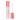Go Ink! Long-Stay Glassy Lip Ink HypoAllergenic Bell