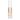 Age Control Moist Make-Up Bell PRO