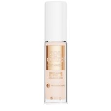 Age Control Moist Make-Up Bell PRO