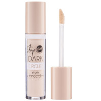 Stop Dark Circles Eye Concealer Bell