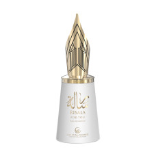 Risala for you Le Falcone Niche collection